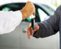 Согласие супруги при покупке автомобиля