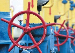 Либерализация газового рынка будет: только где, когда и для кого?