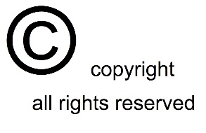Як захистити авторські права в Інтернеті