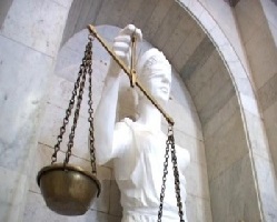 Представительство в гражданском процессе по новому Закону о судоустройстве