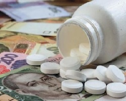 Декларирование цен на фармацевтическом рынке: кому стало лучше?