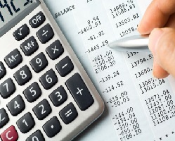Расчеты по ВЭД: налоговый аспект