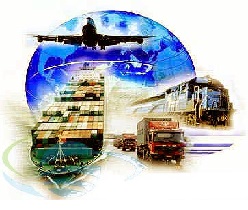 Лицензирование автомобильных грузовых и пассажирских перевозок