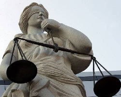 Новый Закон о судоустройстве и статусе судей