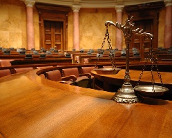 Як можна притягти суддю третейського суду до відповідальності за неправомірно прийняте рішення?