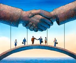 Государственно-частное партнерство: реальный шанс для инвестора или декларация для общественности?