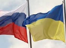 Доходи російські, санкції українські, або два різних підходи до одного податку