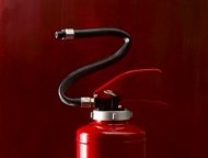 «ТУШЕние пожарников»: ВР значительно урезала разрешительные полномочия органов госпожарнадзора