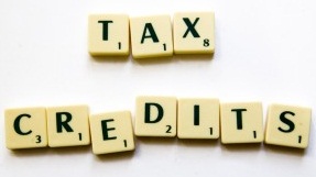 Чего стоит опасаться, если налоговая проверка обнаружит «неподтвержденный» налоговый кредит? Мнение ВАСУ
