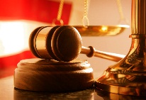 ВХСУ разъяснил судам применение некоторых норм законодательства о защите авторского права